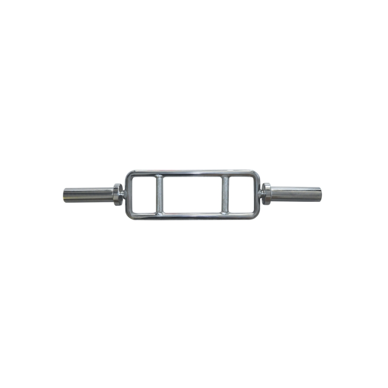 Resim DIESEL OLYMPIC TRICEPS BAR      - Diesel 