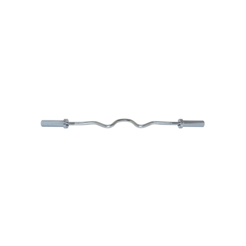 Resim DIESEL OLIMPIC BAR V (AZ KIRIK/Z BAR) 119CM      - Diesel 