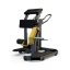 Resim DIESEL FITNESS 955 STANDING LEG CURL      - Diesel 