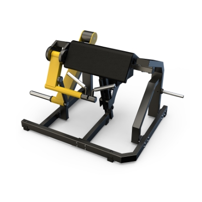 Resim DIESEL FITNESS 970 BICEPS CURL      - Diesel 