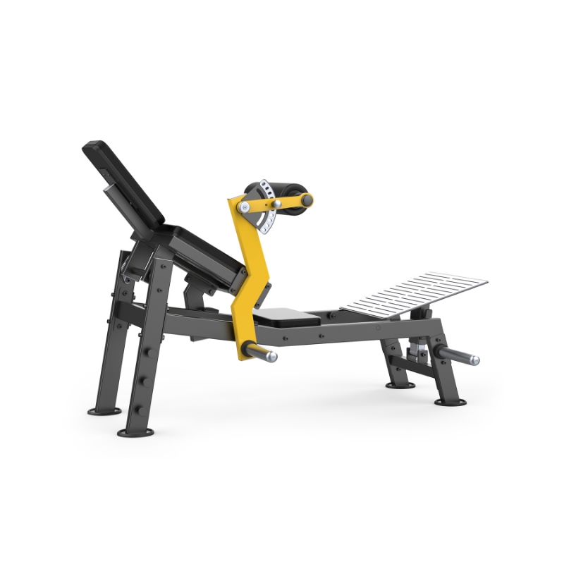 Resim DIESEL FITNESS 973 BOOTY BOOSTER (HIP THRUST)      - Diesel 