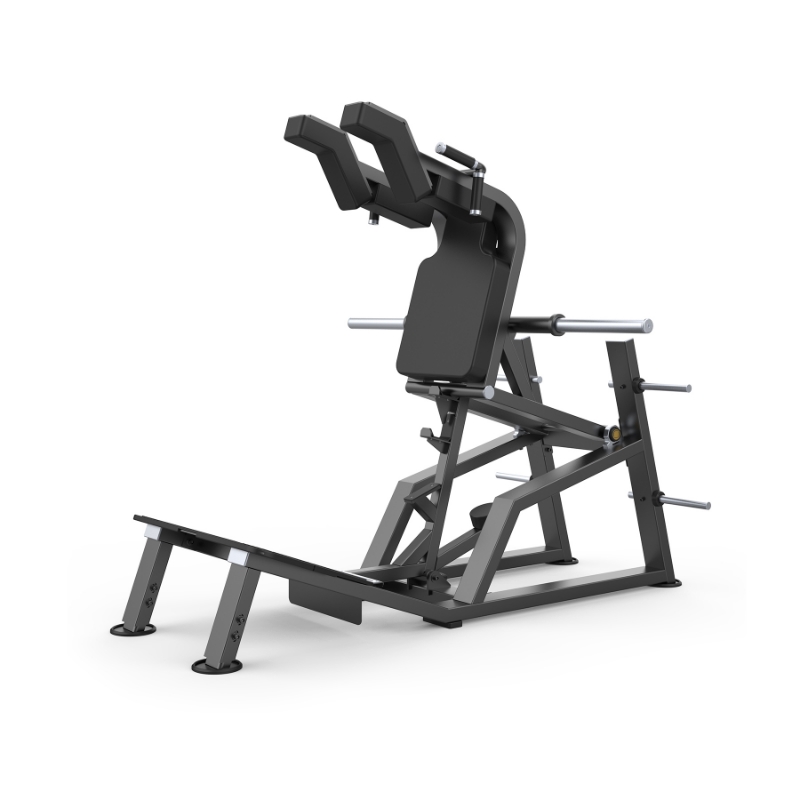 Resim DIESEL FITNESS 975U SUPER SQUAT      - Diesel 