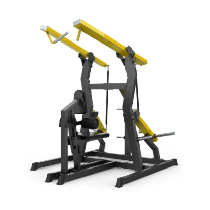 Resim DIESEL FITNESS 976 HIGH ROW      - Diesel 