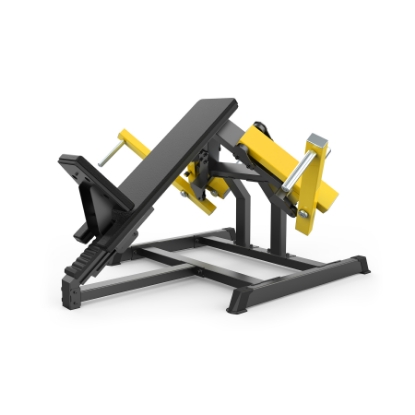 Resim DIESEL FITNESS 978 CHEST BUTTERFLY      - Diesel 