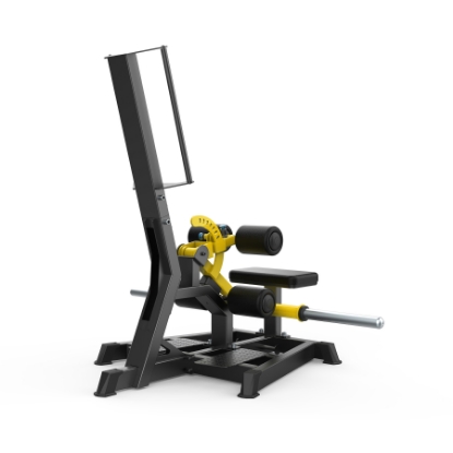 Resim DIESEL FITNESS 981 STANDING HIP TRUST      - Diesel 