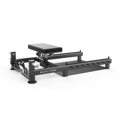 Resim DIESEL FITNESS 982 GLUTE BUILDER      - Diesel 