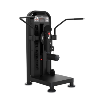 Resim DIESEL FITNESS MULTI HIP/SYH     SYH - Diesel 