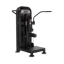 Resim DIESEL FITNESS MULTI HIP/SYH     SYH - Diesel 