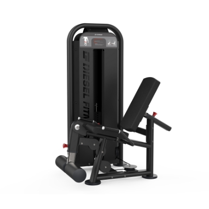 Resim DIESEL FITNESS LEG EXTENSION/SYH     SYH - Diesel 