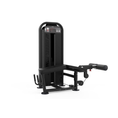 Resim DIESEL FITNESS LEG CURL/SYH     SYH - Diesel 