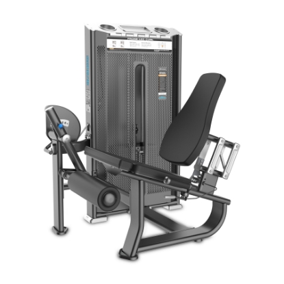 Resim DIESEL FITNESS BELT SELECTION LEG EXTENSION      - Diesel 