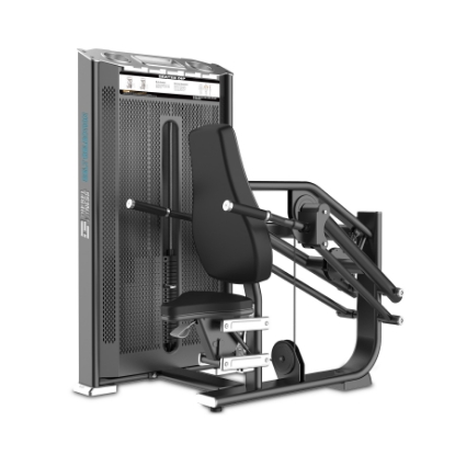 Resim DIESEL FITNESS BELT SELECTION TRICEPS      - Diesel 