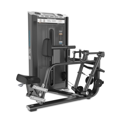 Resim DIESEL FITNESS BELT SELECTION VERTICAL ROW      - Diesel 
