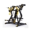 Resim DIESEL FITNESS TITAN INCLINE CHEST PRESS      - Diesel 