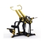 Resim DIESEL FITNESS TITAN PULL DOWN      - Diesel 