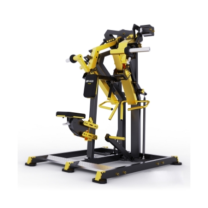 Resim DIESEL FITNESS TITAN LOW ROW      - Diesel 