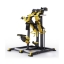 Resim DIESEL FITNESS TITAN LOW ROW      - Diesel 