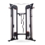 Resim PROFITNESS BK110 FUNCTIONAL TRAINER      - Profitness 