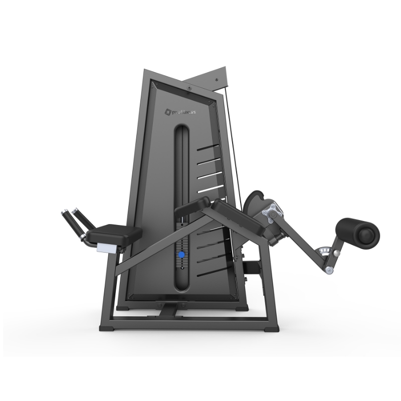 Resim PROFITNESS JN3001 PRONE LEG CURL      - Profitness 