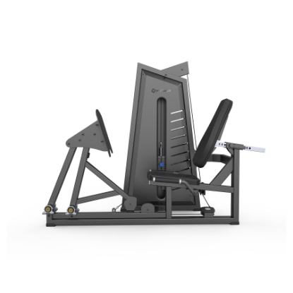 Resim PROFITNESS JN3003 LEG PRESS      - Profitness 