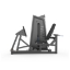 Resim PROFITNESS JN3003 LEG PRESS      - Profitness 