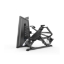 Resim PROFITNESS JN3006 SHOULDER PRESS      - Profitness 