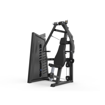 Resim PROFITNESS JN3008 CHEST PRESS      - Profitness 