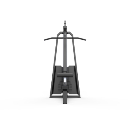 Resim PROFITNESS JN3012T LAT PULLDOWN      - Profitness 
