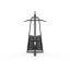 Resim PROFITNESS JN3012T LAT PULLDOWN      - Profitness 