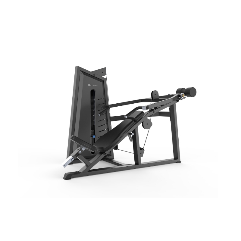 Resim PROFITNESS JN3013 INCLINE CHEST PRESS      - Profitness 