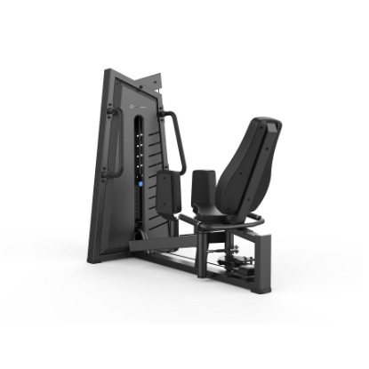 Resim PROFITNESS JN3021 ABDUCTOR/ADDUCTOR      - Profitness 