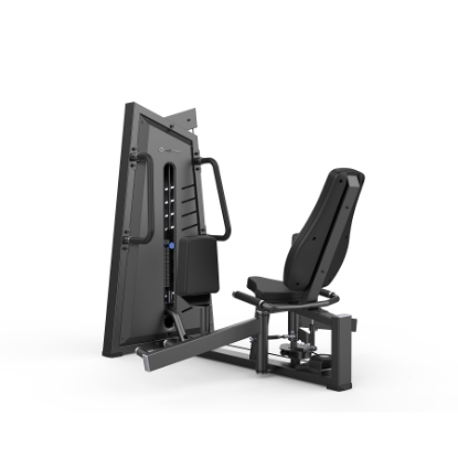 Resim PROFITNESS JN3022L ADDUCTOR      - Profitness 