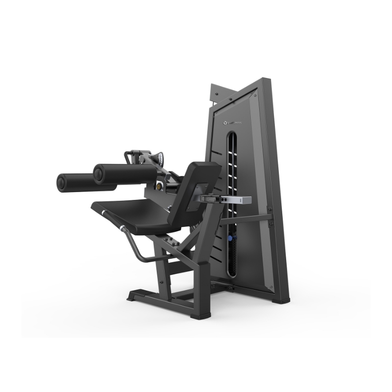 Resim PROFITNESS JN3023 SEATED LEG CURL      - Profitness 