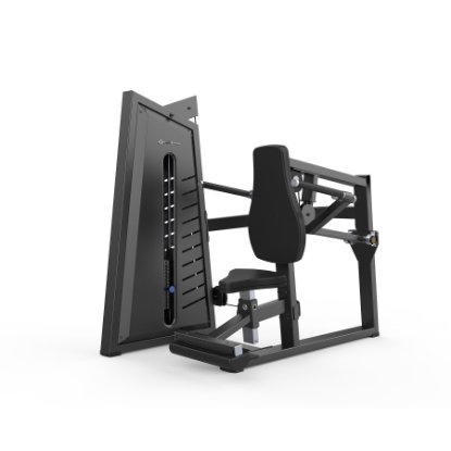 Resim PROFITNESS JN3026 SEATED DIP      - Profitness 