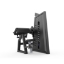 Resim PROFITNESS JN3030  BICEPS      - Profitness 