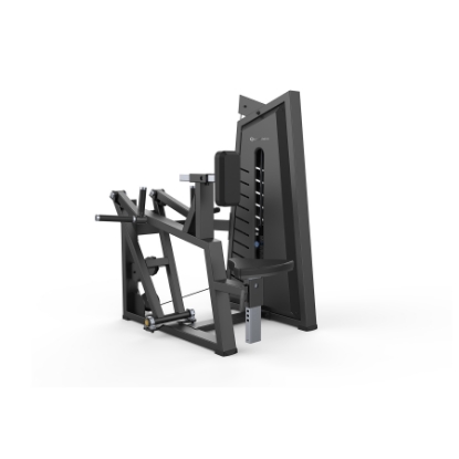Resim PROFITNESS JN3034  VERTICAL ROW      - Profitness 