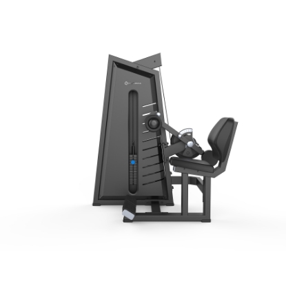 Resim PROFITNESS JN3073  ABDOMINAL      - Profitness 