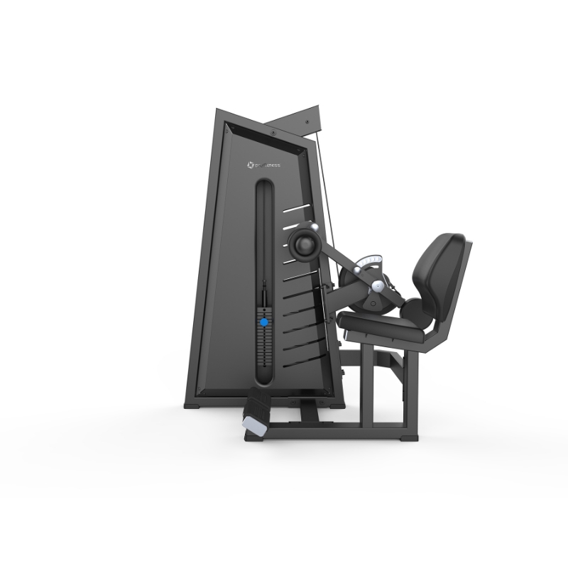 Resim PROFITNESS JN3073  ABDOMINAL      - Profitness 
