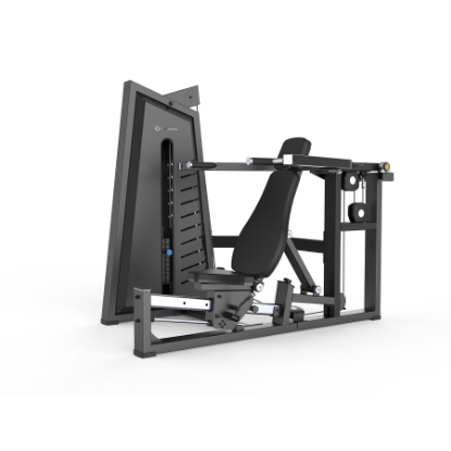 Resim PROFITNESS JN3084 MULTIPRESS      - Profitness 