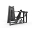Resim PROFITNESS JN3084 MULTIPRESS      - Profitness 