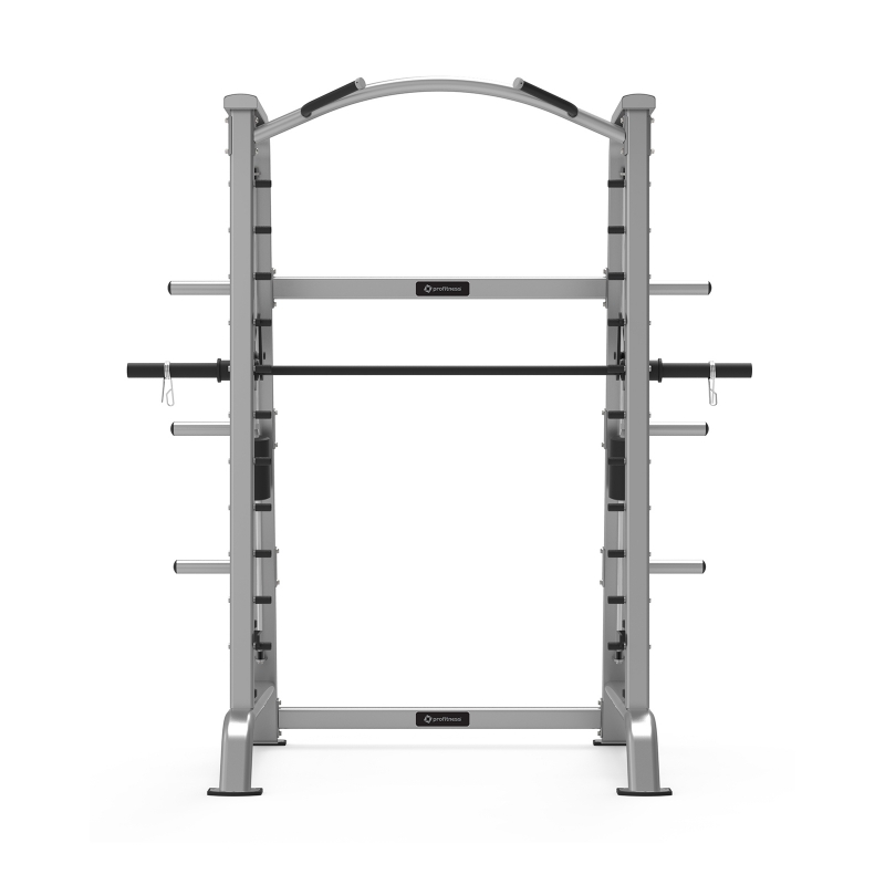 Resim PROFITNESS 1030 SMITH MACHINE      - Profitness 